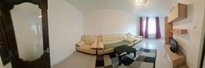 Inchiriez apartament 2 camere,N.Grigorescu-Sălăjan - imagine 2