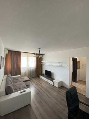 apartament 2 camere titan - minis - imagine 2