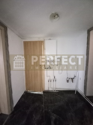 Casa 4 camere zona Centrala Ploiesti - 118500 euro - imagine 4