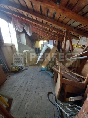 Casa 4 camere zona Centrala Ploiesti - 118500 euro - imagine 18