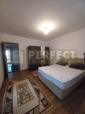 Casa 4 camere zona Centrala Ploiesti - 118500 euro - imagine 20