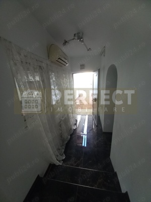 Casa 4 camere zona Centrala Ploiesti - 118500 euro - imagine 11