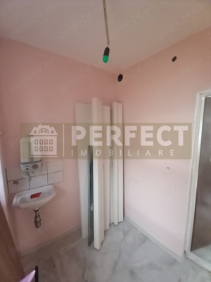 Casa 4 camere zona Centrala Ploiesti - 118500 euro - imagine 2