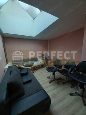 Casa 4 camere zona Centrala Ploiesti - 118500 euro - imagine 7