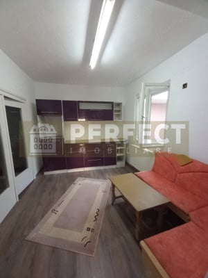 Casa 4 camere zona Centrala Ploiesti - 118500 euro - imagine 9