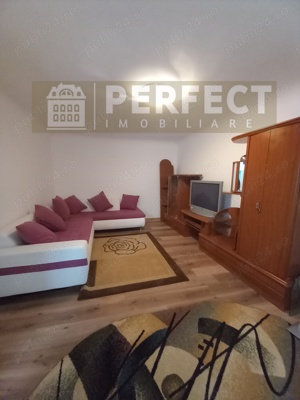 Casa 4 camere zona Centrala Ploiesti - 118500 euro - imagine 3