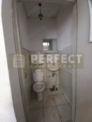 Casa 4 camere zona Centrala Ploiesti - 118500 euro - imagine 5