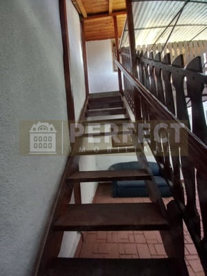 Casa 4 camere zona Centrala Ploiesti - 118500 euro - imagine 17