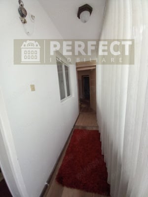 Casa 4 camere zona Centrala Ploiesti - 118500 euro - imagine 6