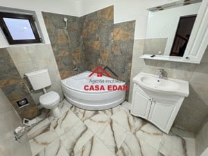 Casa noua in Brebu--140.0000e - imagine 8