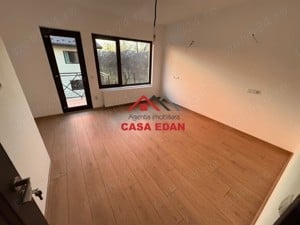 Casa noua in Brebu--140.0000e - imagine 12