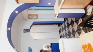 vand apartament - imagine 7