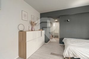 Apartament 2 camere decomandat langa Parcul Tineretului - imagine 6