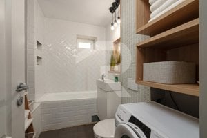 Apartament 2 camere decomandat langa Parcul Tineretului - imagine 11