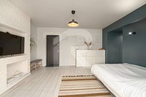 Apartament 2 camere decomandat langa Parcul Tineretului - imagine 4