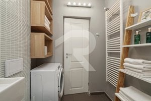 Apartament 2 camere decomandat langa Parcul Tineretului - imagine 12