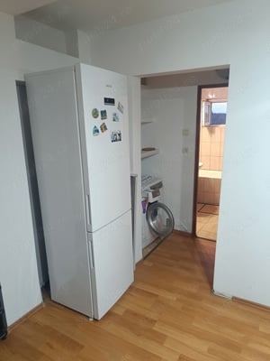 închiriez apartament 2 camere cf1 trivale  - imagine 4