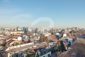 Apartament 2 camere decomandat langa Parcul Tineretului - imagine 13