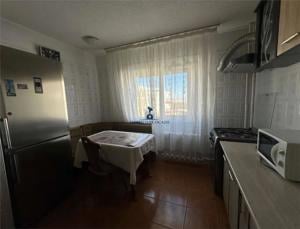 Inchiriere Apartament 2 Camere Decomandat Brancoveanu-Padesu - imagine 3