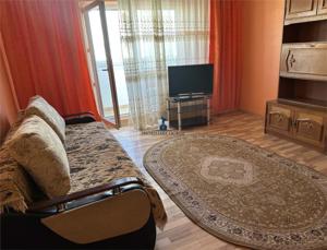 Inchiriere Apartament 2 Camere Decomandat Brancoveanu-Padesu - imagine 2