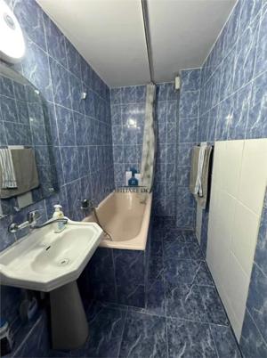 Inchiriere Apartament 2 Camere Decomandat Brancoveanu-Padesu - imagine 4