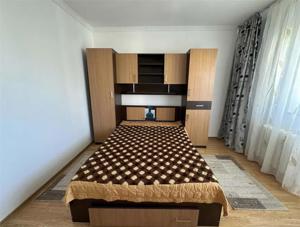 Inchiriere Apartament 2 Camere Decomandat Brancoveanu-Padesu - imagine 5