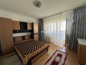 Inchiriere Apartament 2 Camere Decomandat Brancoveanu-Padesu - imagine 6