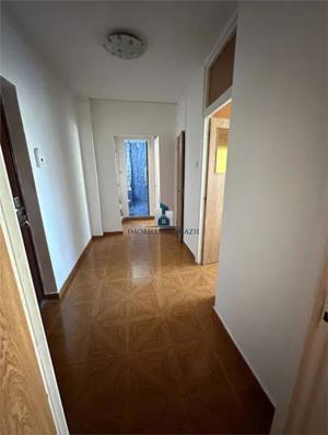 Inchiriere Apartament 2 Camere Decomandat Brancoveanu-Padesu - imagine 7