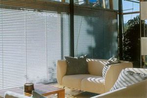 Jaluzele Orziontalae Verticale Timisoara