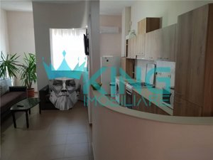 Delfinariu | 3 Camere | 100 MP | Centrala | AC | Termen Lung - imagine 6