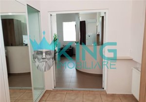 Delfinariu | 3 Camere | 100 MP | Centrala | AC | Termen Lung - imagine 2