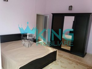 Delfinariu | 3 Camere | 100 MP | Centrala | AC | Termen Lung - imagine 8