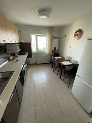 Apartament 2 camere - imagine 4