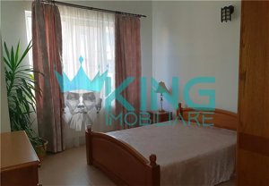 Delfinariu | 3 Camere | 100 MP | Centrala | AC | Termen Lung - imagine 11