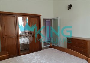 Delfinariu | 3 Camere | 100 MP | Centrala | AC | Termen Lung - imagine 10