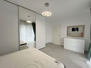 Apartament de Vânzare la Intrare în Dumbrăvița - imagine 11