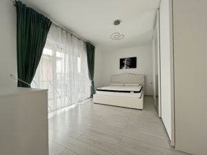 Apartament de Vânzare la Intrare în Dumbrăvița - imagine 10