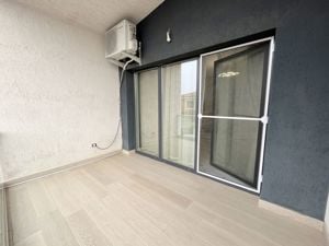 Apartament de Vânzare la Intrare în Dumbrăvița - imagine 17