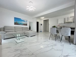 Apartament de Vânzare la Intrare în Dumbrăvița - imagine 5