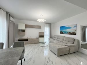 Apartament de Vânzare la Intrare în Dumbrăvița - imagine 6