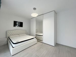 Apartament de Vânzare la Intrare în Dumbrăvița - imagine 12