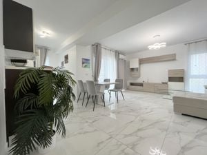 Apartament de Vânzare la Intrare în Dumbrăvița - imagine 18