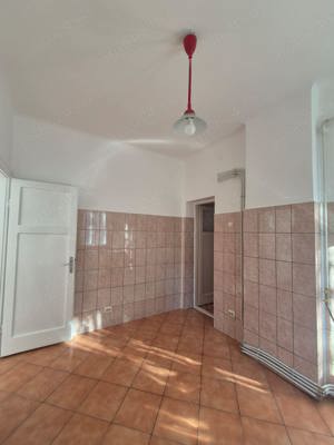 Tunari Stefan cel Mare - apartament superb, luminos, generos - 130 mp, 3 camere+dependinte+2 intrari