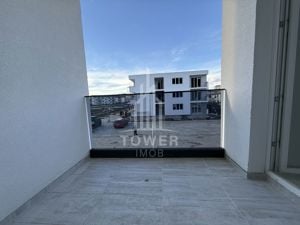 Apartament 2 camere de vânzare | Șelimbăr - imagine 2