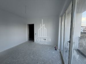 Apartament 2 camere de vânzare | Șelimbăr - imagine 4