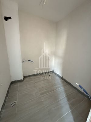 Apartament 2 camere de vânzare | Șelimbăr - imagine 6