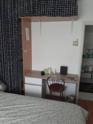 apartament de închiriat  - imagine 2