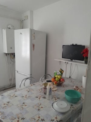 apartament de închiriat  - imagine 3