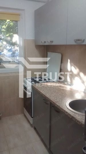 Apartament o camera | Zona Complex Studentesc | Recent Renovat - imagine 4