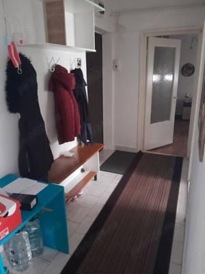 apartament de închiriat  - imagine 6